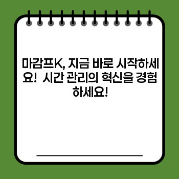 c070d70fe2c8fd322e145628293fa77f.jpg