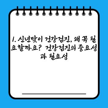 c081c86debd8c9d1b1136fc9fc4a71c1.jpg