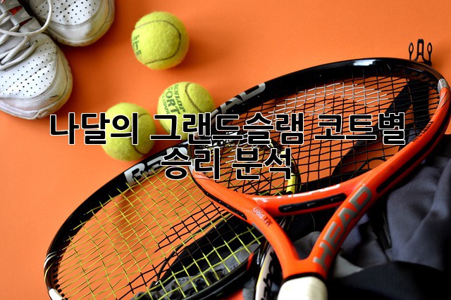 c272daeabb04310eaa13d620b3183b35.jpg