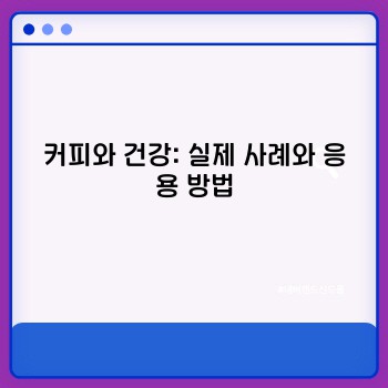 c48e665c18ccb1c8afb919b76fd229e8.jpg
