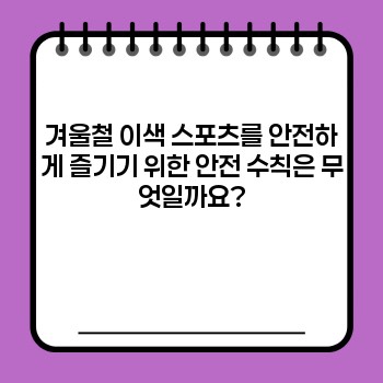 c4bf94e89b5eca3b7b20072872c80508.jpg