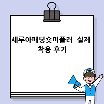 c5c3fe6ead69f539be535946bb021bf0.jpg