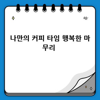 c62a1c05ef70ba86d8f91d14365bf625.jpg