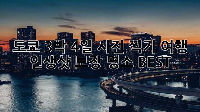 c8560423bad06f13460429083b312ae3.jpg