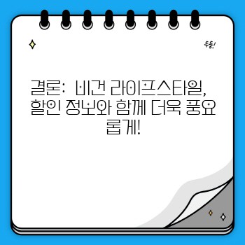 cb51125aff689515c81ee1075e78a46a.jpg