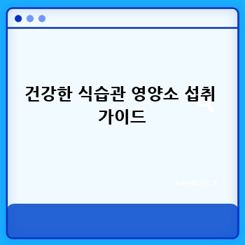 cb81a511259317897534ff85fabafa8a.jpg