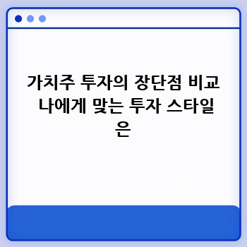 ccb917170888c6a79c2626be1440f952.jpg