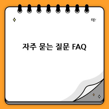 ce4f6601de50ec1debae4d082adfc1ee.jpg