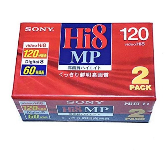 ce936691fe10f73459630929e40a0a93.jpg