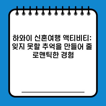 cead24b9248633853b783499cf3a7b3a.jpg