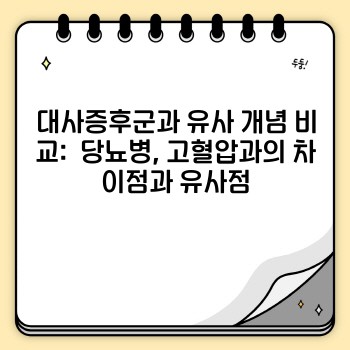 cfacdfdd6f497c3af98006d8c1be0b68.jpg
