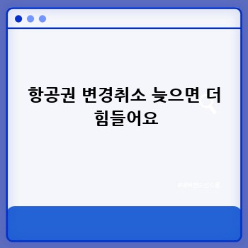 cfbcc713287f2934a06ea7849d748bed.jpg