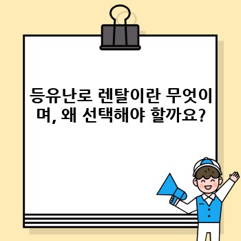 d0a6a7253b4d53a9912f1ee440c417af.jpg