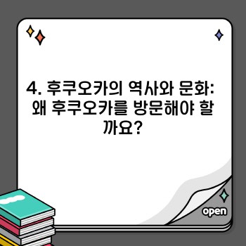 d0a96a9fafb3b0695a7d76d09af2ba3f.jpg