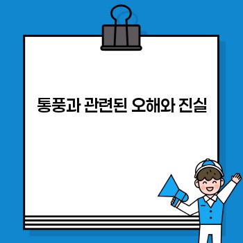 d2c68cbe1b2e2cee1521cb0ccfa8151e.jpg
