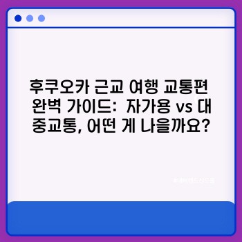 d2d46a9ccce86e72edc67b11448ab23b.jpg