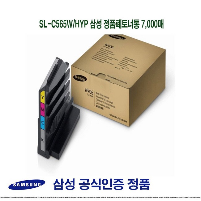 d7e3eca6e154863a99635ff37cf70261.jpg