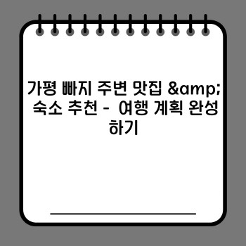 d9e275a6608299dbe52f2f119da29cd0.jpg