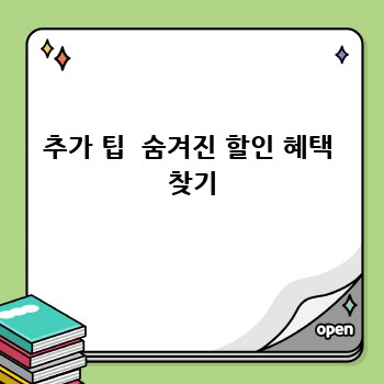 e4b36de5a9bacfd4595074b5ff763458.jpg