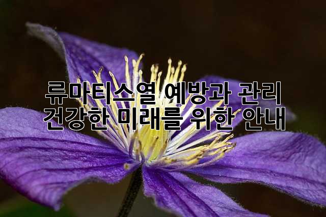 e7446adec7c56fd48093e735a6428993.jpg