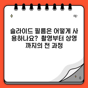 e8680c7ae0ba9d76835e657f69e79267.jpg