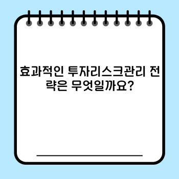 edce0928c4f9c258f4db588127ef88c6.jpg