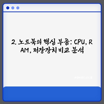 ee990f6cedbf97f6d30ad12731435095.jpg