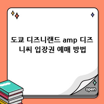 f02b673ac9b1bb2bc21b19d0ea3db062.jpg