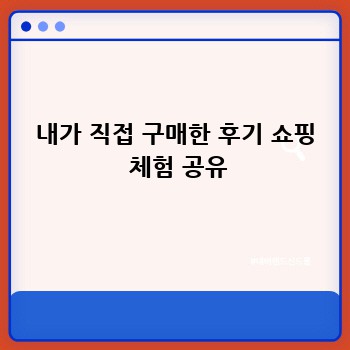f058a9bd6bc43d7ef817e403fe6e536b.jpg