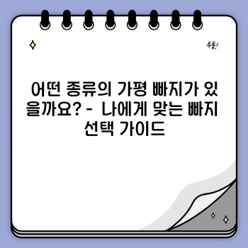 f07f28b9ccfd7a7c9b7c2b47b5403a3d.jpg