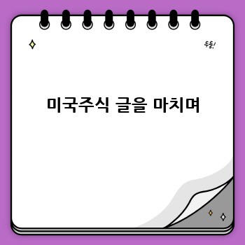 f1fa3fe696ead8ac2b56e6c7277fa071.jpg