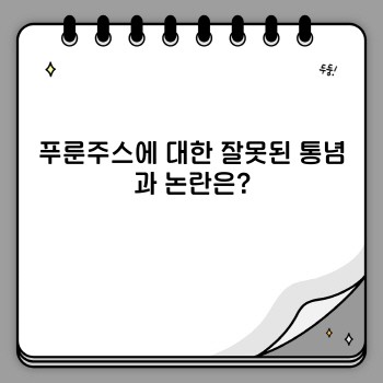 f4c996b35449c90929c6717db48cecce.jpg