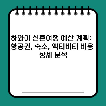 f4ef60b132c64e21747c4abbb5e0211b.jpg