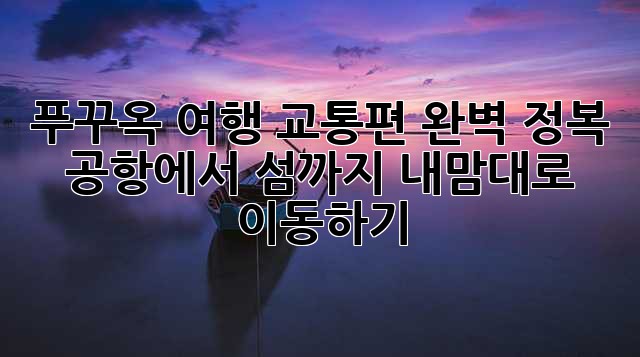 f7337a325037a670c926300916fde002.jpg