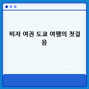 f751a2390e8cf255651f7f48fda8ffca.jpg