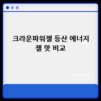 f8b7928d5a23d5d123bdd128fcd7e631.jpg