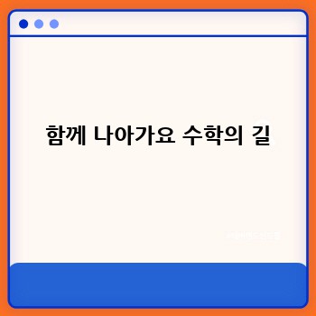 fd7aa7b79d3fbb4635e9a4e5d11765e6.jpg
