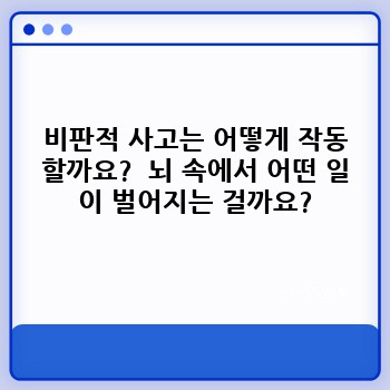 fee0bf9681e0927e130f77c25546bb11.jpg