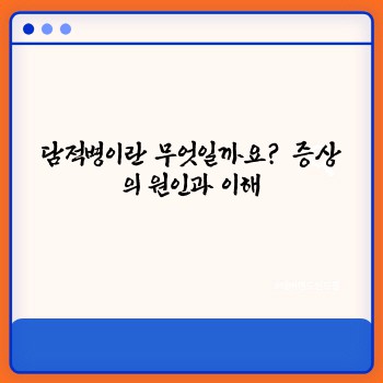 ff26fc37075508d388672bea1e8bedae.jpg