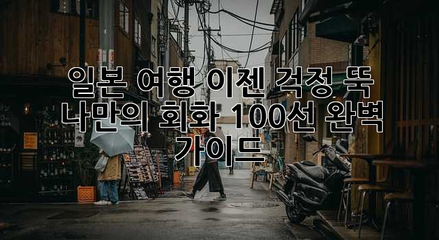 ff2ed4e549ba95c4d0f61cc81dd38124.jpg