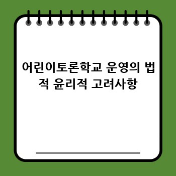 ff4900654bf5096cd74190c6ae2a0078.jpg