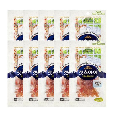캣츠아이 치킨 컷트 후기? 솔직한 쇼핑 경험과 꿀팁 대방출! 💖