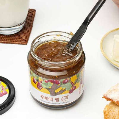 🥭 놓치면 후회! 영암 무화과 2kg 특가 후기! 꿀맛 보장 🍯